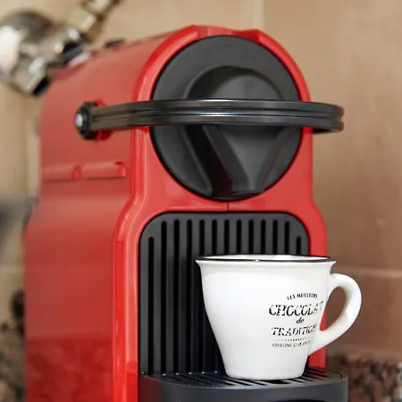 Appartement Central, Comfy And Light-filled Apt, By Timecooler Lissabon