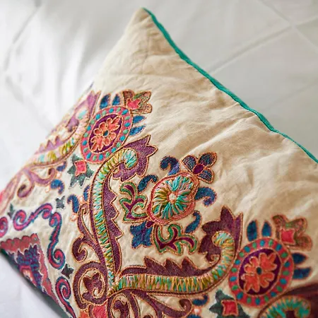 Central, Comfy And Light-filled Apt, By Timecooler * Lissabon