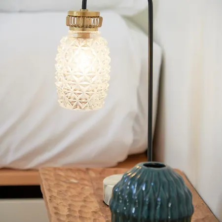 Central, Comfy And Light-filled Apt, By Timecooler * Lisboa