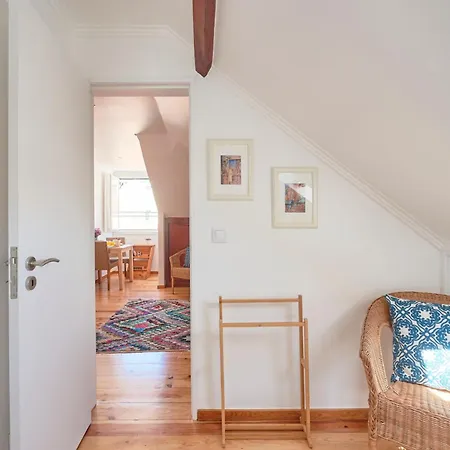 Appartamento Central, Comfy And Light-filled Apt, By Timecooler