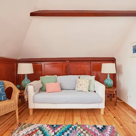 Central, Comfy And Light-filled Apt, By Timecooler Apartman *