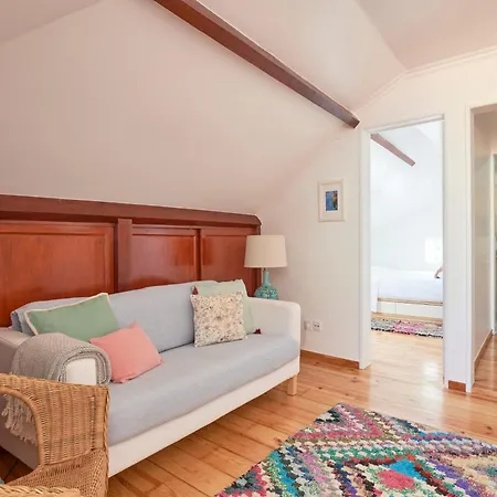 Central, Comfy And Light-filled Apt, By Timecooler Appartement