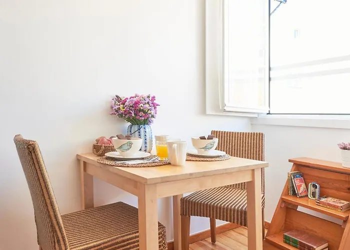 Central, Comfy And Light-filled Apt, By Timecooler 公寓 *