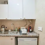 Central, Comfy And Light-filled Apt, By Timecooler Apartamento