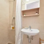 Apartamento Central, Comfy And Light-filled Apt, By Timecooler Lisboa