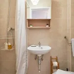 Apartamento Central, Comfy And Light-filled Apt, By Timecooler