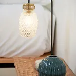 Central, Comfy And Light-filled Apt, By Timecooler * Lisboa