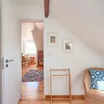 Apartamento Central, Comfy And Light-filled Apt, By Timecooler