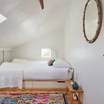 Apartamento Central, Comfy And Light-filled Apt, By Timecooler *