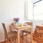Central, Comfy And Light-filled Apt, By Timecooler Apartamento *