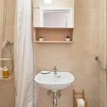 Central, Comfy And Light-filled Apt, By Timecooler Lisboa