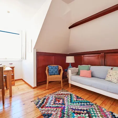 Central, Comfy And Light-filled Apt, By Timecooler Διαμέρισμα